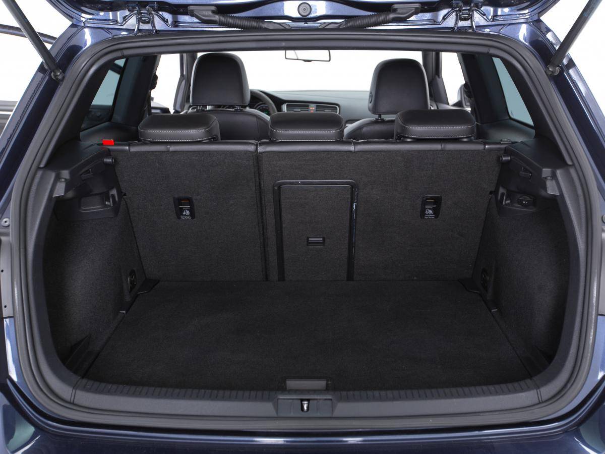 volkswagen-golf-2014-gasolina-1984cc