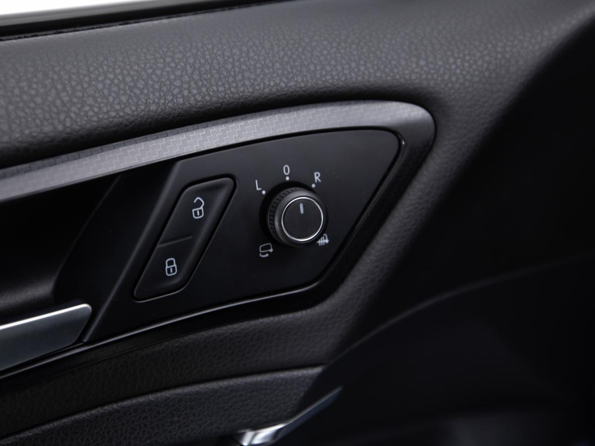 volkswagen-golf-2014-gasolina-1984cc