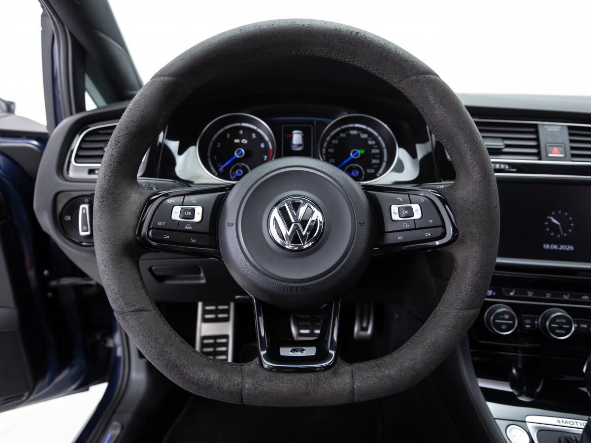 volkswagen-golf-2014-gasolina-1984cc