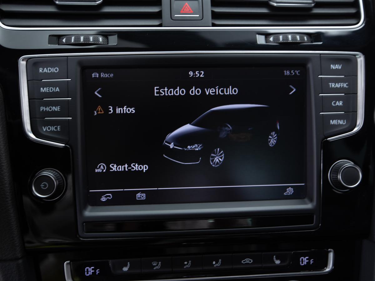 volkswagen-golf-2014-gasolina-1984cc