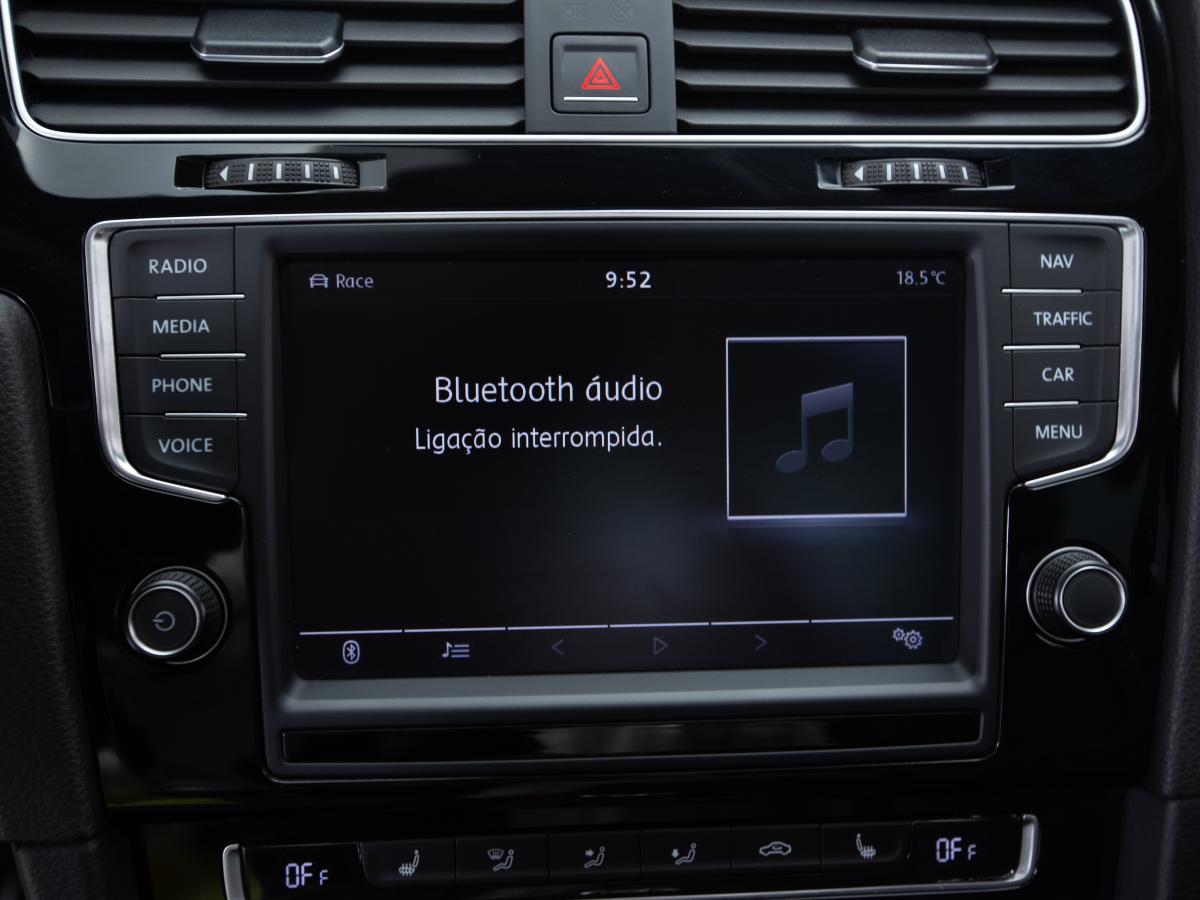 volkswagen-golf-2014-gasolina-1984cc