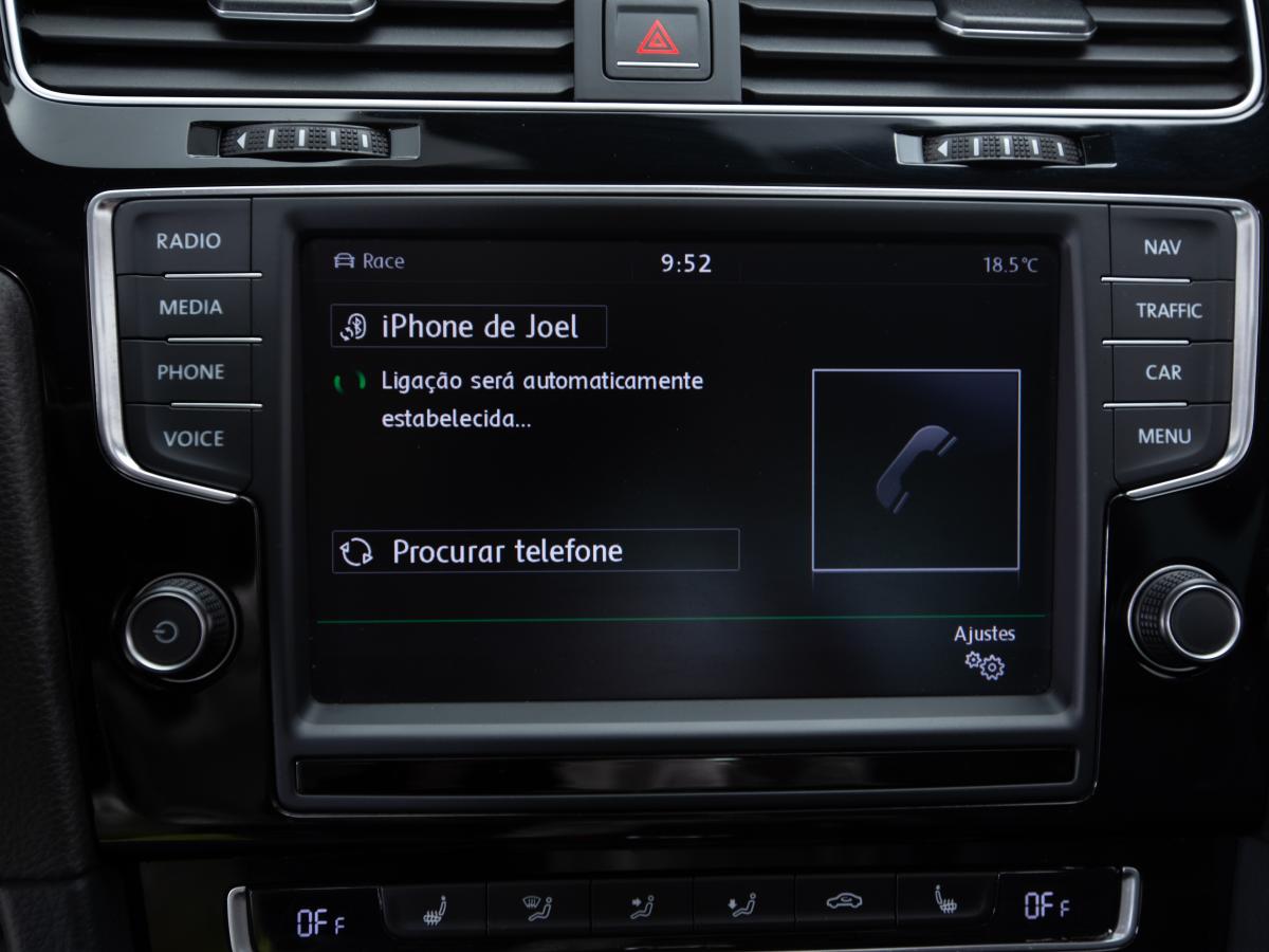volkswagen-golf-2014-gasolina-1984cc
