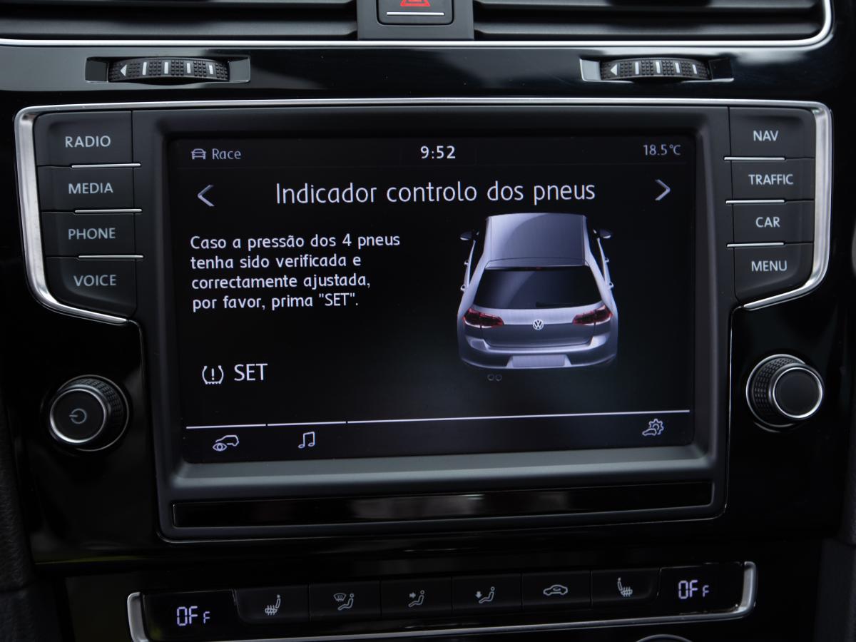 volkswagen-golf-2014-gasolina-1984cc