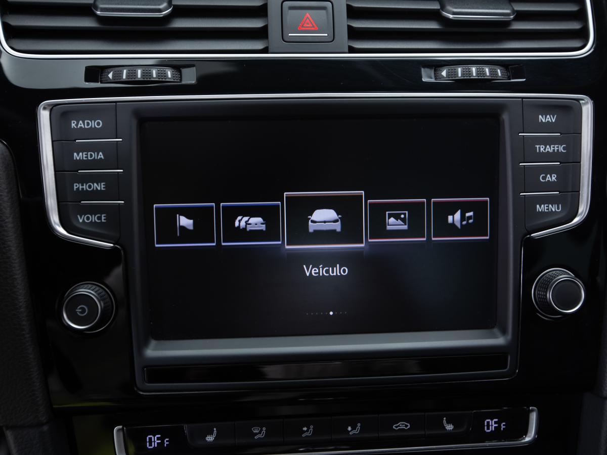 volkswagen-golf-2014-gasolina-1984cc
