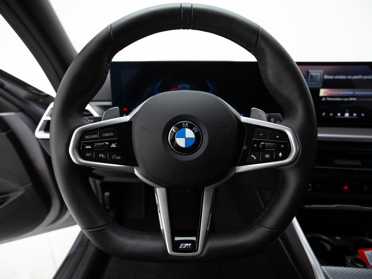bmw-serie-3-2024-gasolina-1998cc
