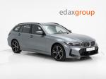 bmw-serie-3-2024-gasolina-1998cc