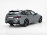 bmw-serie-3-2024-gasolina-1998cc