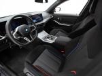 bmw-serie-3-2024-gasolina-1998cc