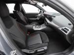 bmw-serie-3-2024-gasolina-1998cc
