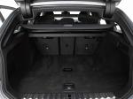 bmw-serie-3-2024-gasolina-1998cc