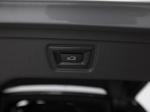 bmw-serie-3-2024-gasolina-1998cc