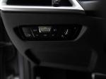 bmw-serie-3-2024-gasolina-1998cc
