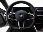 bmw-serie-3-2024-gasolina-1998cc