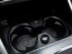 bmw-serie-3-2024-gasolina-1998cc