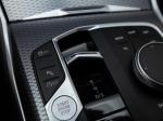 bmw-serie-3-2024-gasolina-1998cc