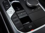 bmw-serie-3-2024-gasolina-1998cc