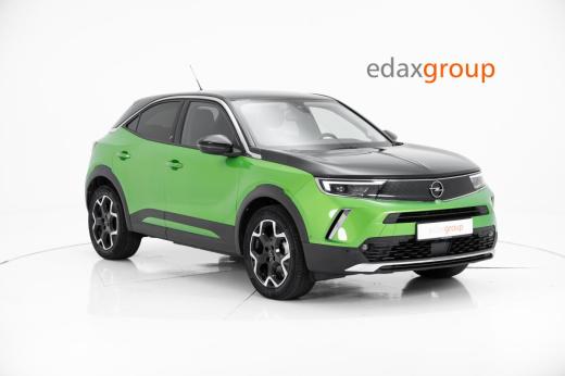 opel-mokka-2021-eletrico-0cc
