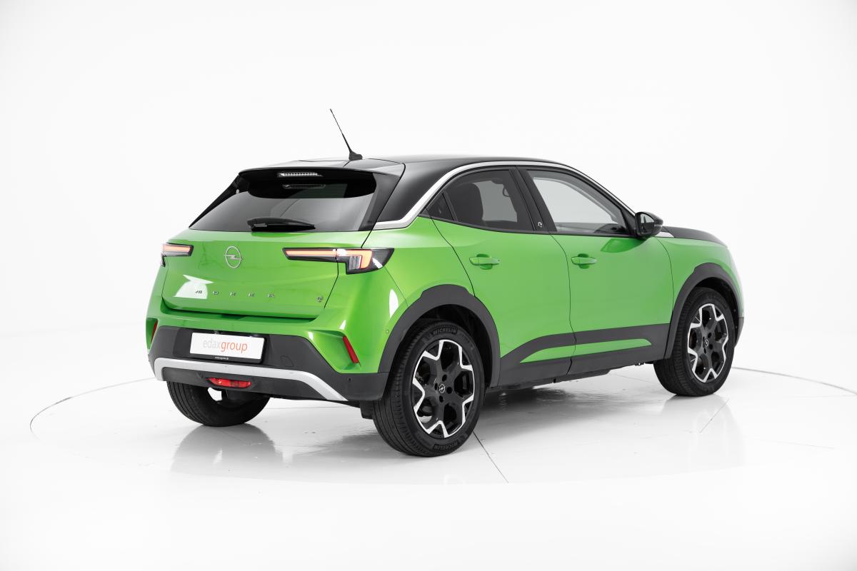 opel-mokka-2021-eletrico-0cc