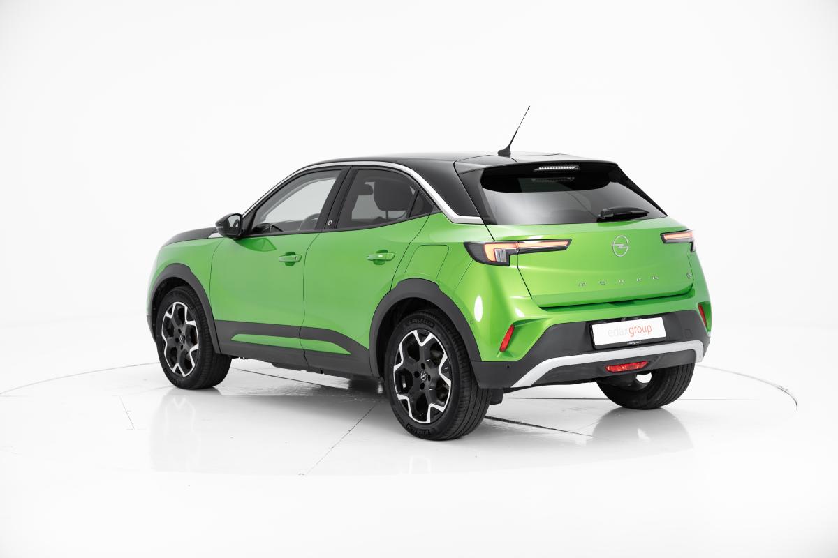 opel-mokka-2021-eletrico-0cc