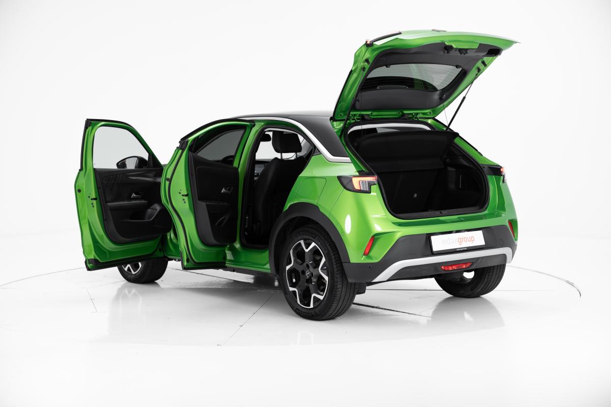 opel-mokka-2021-eletrico-0cc