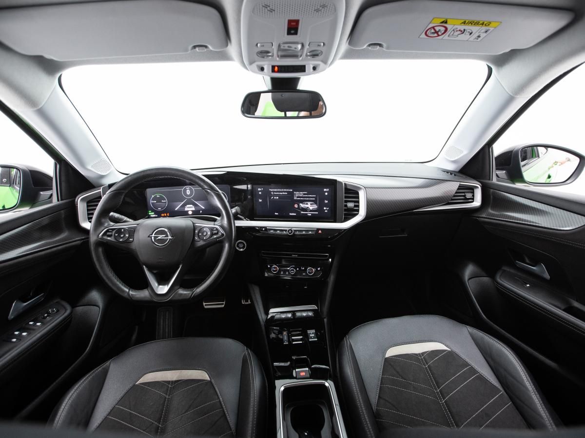 opel-mokka-2021-eletrico-0cc