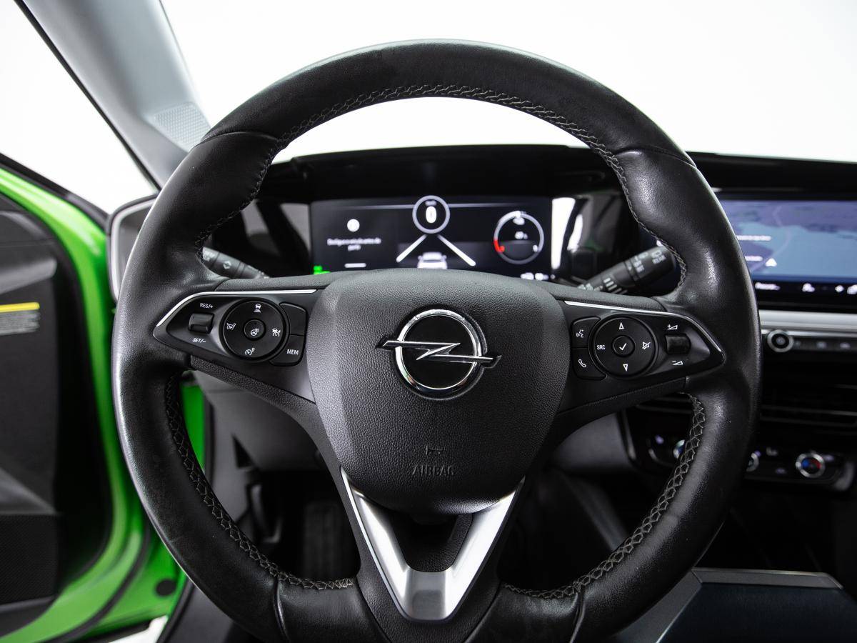 opel-mokka-2021-eletrico-0cc