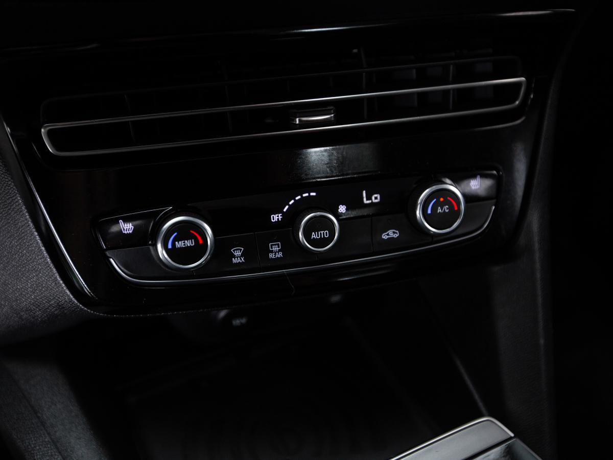 opel-mokka-2021-eletrico-0cc