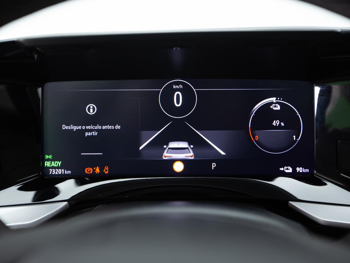 opel-mokka-2021-eletrico-0cc