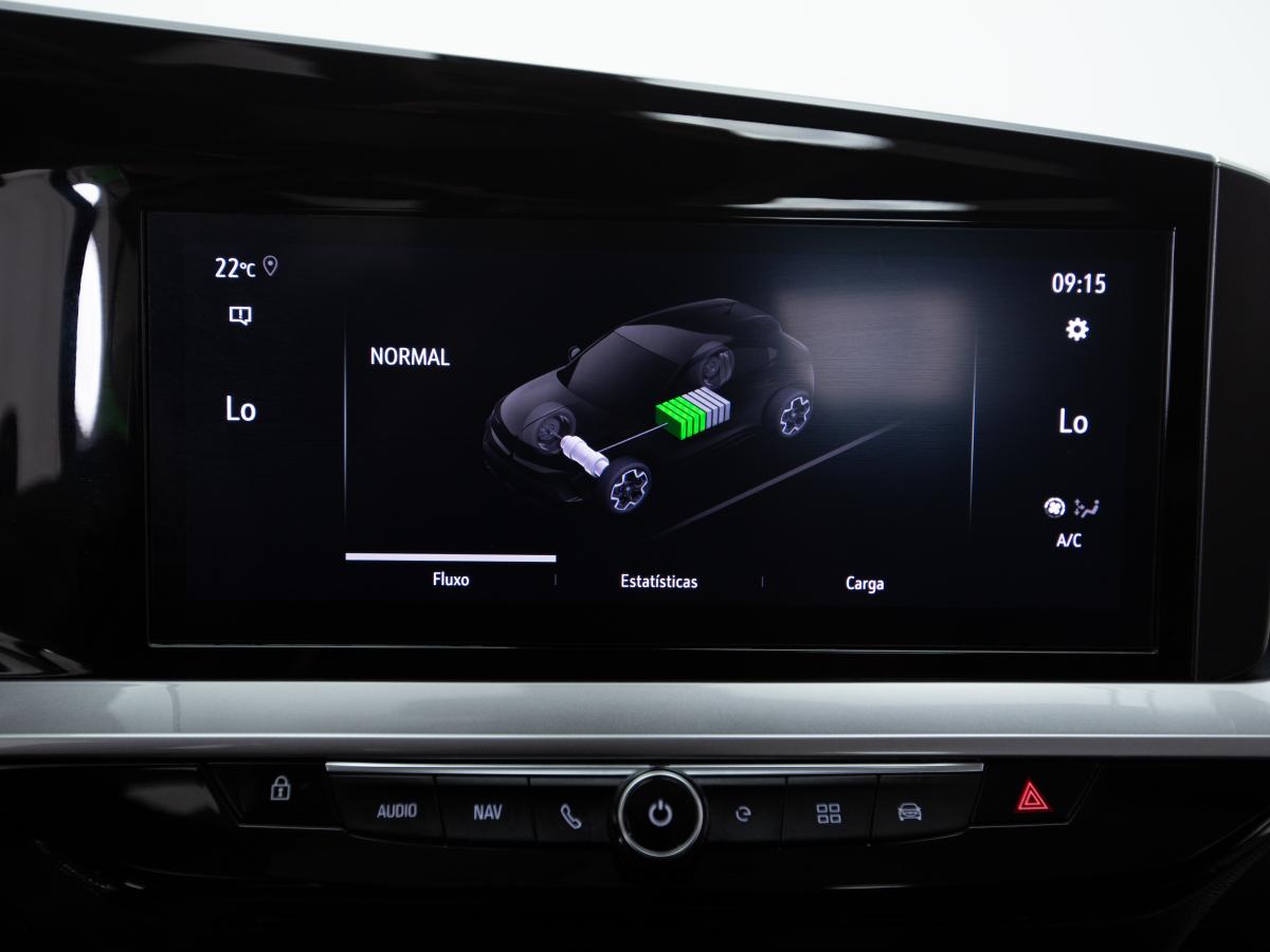 opel-mokka-2021-eletrico-0cc