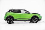 opel-mokka-2021-eletrico-0cc
