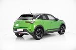 opel-mokka-2021-eletrico-0cc