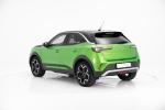 opel-mokka-2021-eletrico-0cc