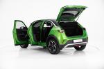 opel-mokka-2021-eletrico-0cc