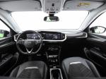 opel-mokka-2021-eletrico-0cc