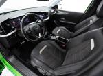 opel-mokka-2021-eletrico-0cc