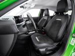 opel-mokka-2021-eletrico-0cc