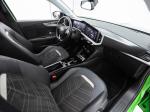opel-mokka-2021-eletrico-0cc