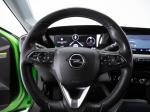 opel-mokka-2021-eletrico-0cc