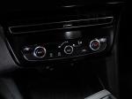 opel-mokka-2021-eletrico-0cc