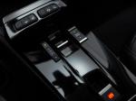 opel-mokka-2021-eletrico-0cc