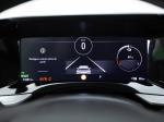 opel-mokka-2021-eletrico-0cc