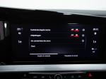 opel-mokka-2021-eletrico-0cc