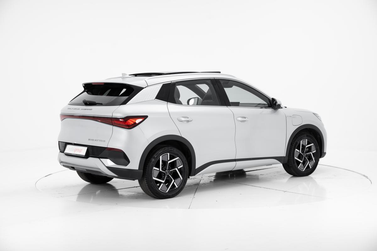 byd-atto-3-2023-eletrico-0cc