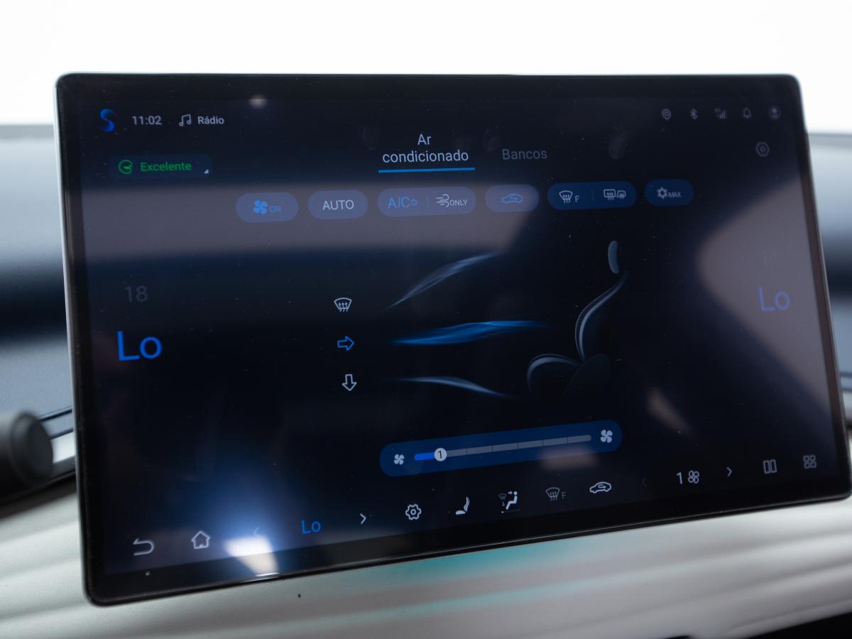 byd-atto-3-2023-eletrico-0cc