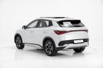 byd-atto-3-2023-eletrico-0cc
