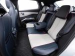 byd-atto-3-2023-eletrico-0cc