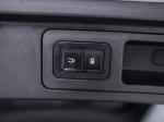 byd-atto-3-2023-eletrico-0cc