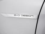 byd-atto-3-2023-eletrico-0cc