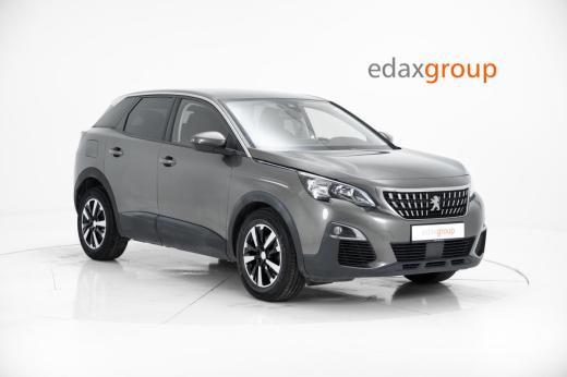 peugeot-3008-2019-diesel-1499cc