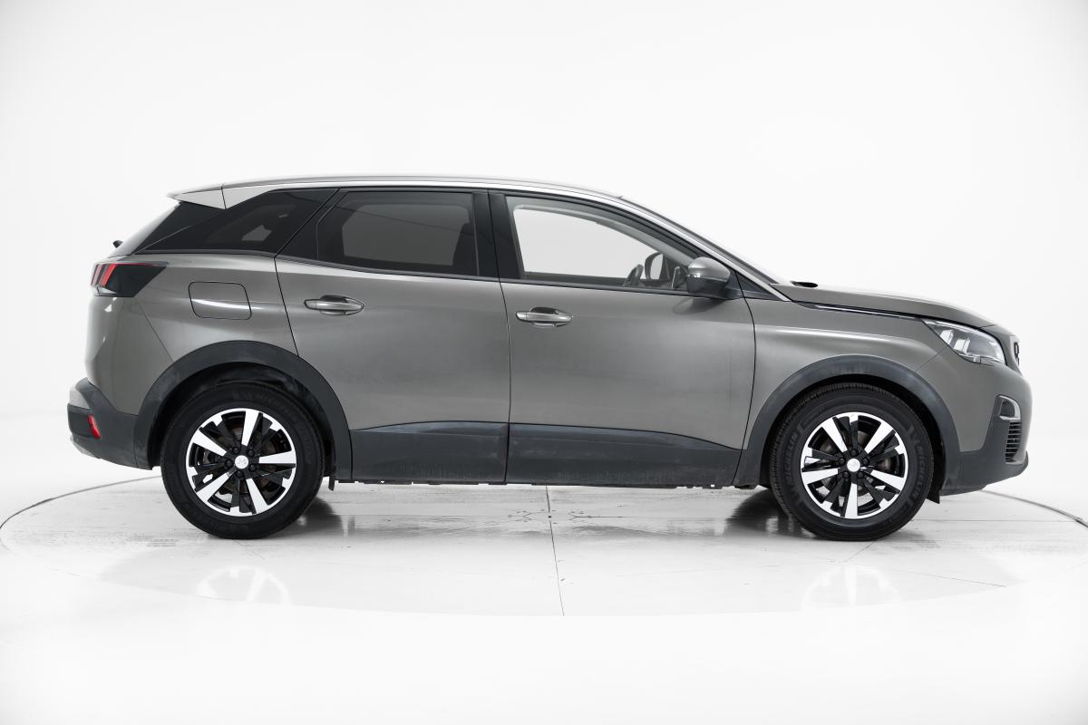 peugeot-3008-2019-diesel-1499cc